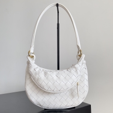 Bottega Veneta Hobo Bags